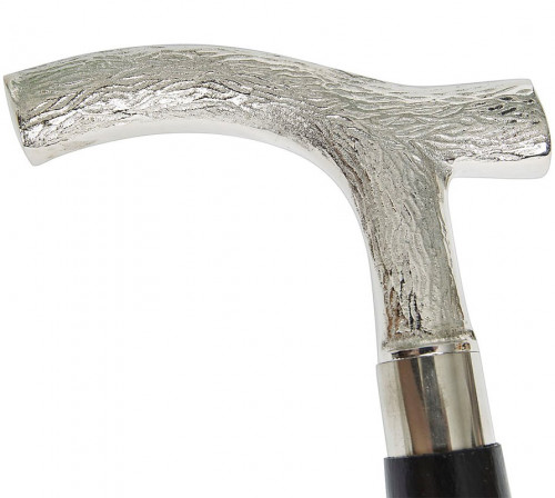 трость l-93 в Нижневартовске