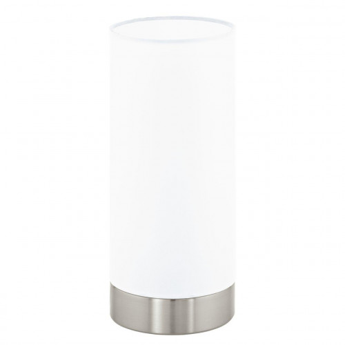 настольная лампа eglo pasteri 95118 в Нижневартовске