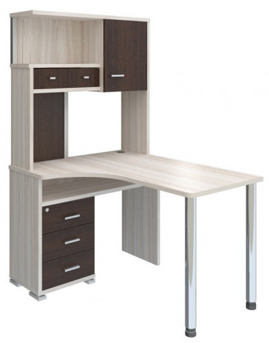 письменный стол мэрдэс домино ср-130 в Нижневартовске