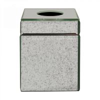 зеркальный бокс для салфеток cholet в Нижневартовске