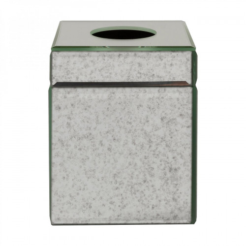 зеркальный бокс для салфеток cholet в Нижневартовске