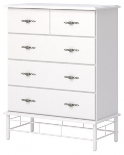 комод орматек garda 2r в Нижневартовске