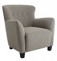 кресло latrigg от rvastley в Нижневартовске