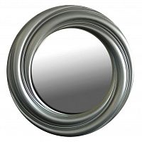 зеркало круглое настенное tornado диаметр 80 см в Нижневартовске