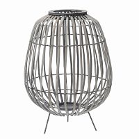 фонарь cell серого цвета в Нижневартовске