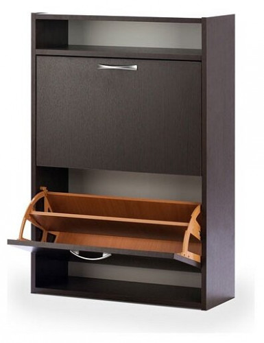 обувница vental к-2 в Нижневартовске