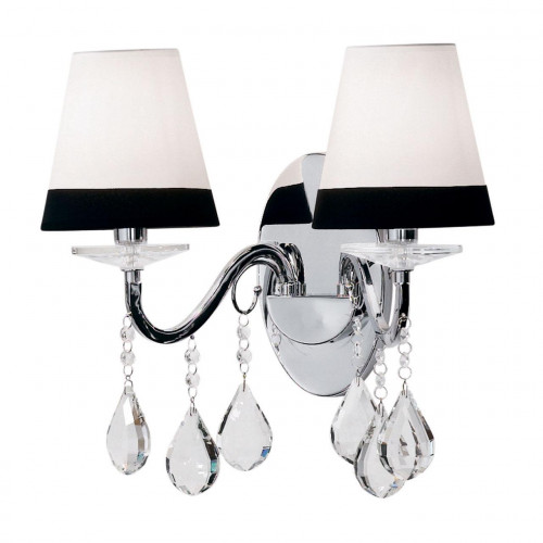 бра ideal lux domus ap2 в Нижневартовске