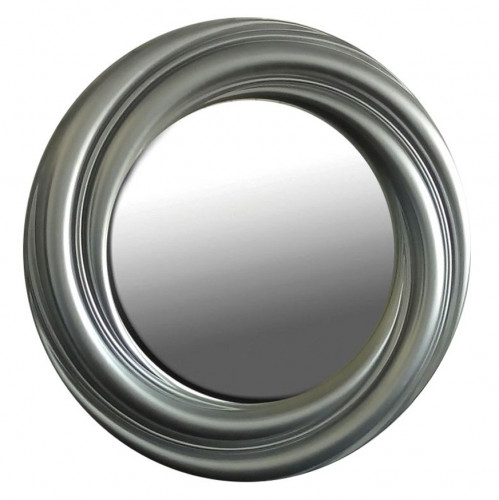 зеркало круглое настенное tornado диаметр 80 см в Нижневартовске