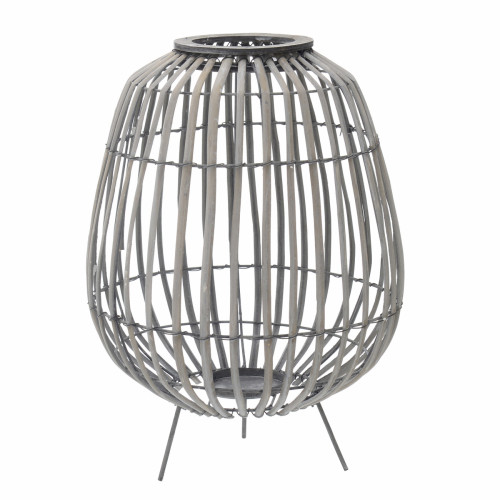 фонарь cell серого цвета в Нижневартовске