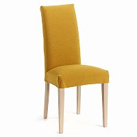 cтул freia кари от la forma (ex julia grup) в Нижневартовске