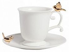 чайная пара bejaflor в Нижневартовске