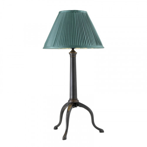 настольная лампа 109795 от eichholtz в Нижневартовске