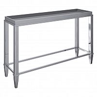 консоль via серая в Нижневартовске