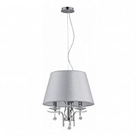 подвесная люстра alfa aisha 1011 в Нижневартовске