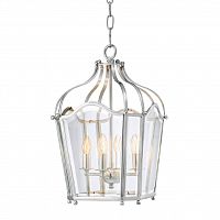 фонарь elysee от eichholtz в Нижневартовске