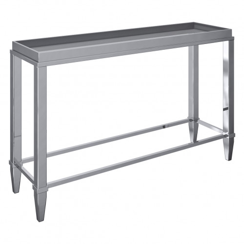 консоль via серая в Нижневартовске