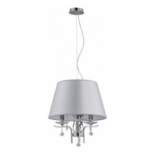 подвесная люстра alfa aisha 1011 в Нижневартовске