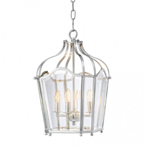 фонарь elysee от eichholtz в Нижневартовске