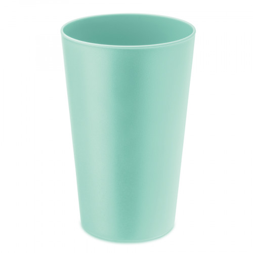 стакан для зубных щеток rio, мятный в Нижневартовске