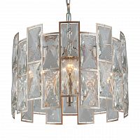 подвесная люстра omnilux posada oml-72103-06 в Нижневартовске