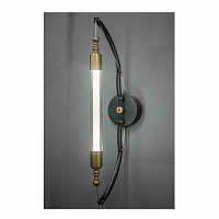 настенный светильник 1236w в Нижневартовске