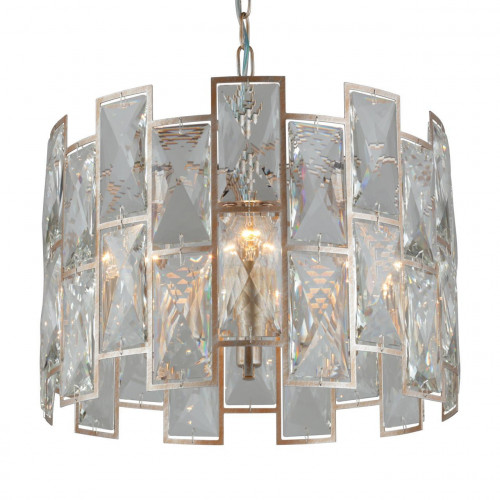 подвесная люстра omnilux posada oml-72103-06 в Нижневартовске