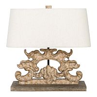 настольная лампа «ланже» в Нижневартовске