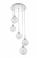 подвесной светильник favourite delphin -p в Нижневартовске