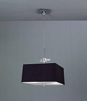подвесной светильник mantra akira 0784 в Нижневартовске