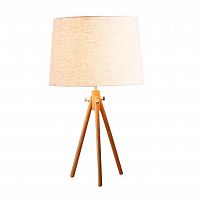 настольная лампа loft it simplicity loft7112t в Нижневартовске