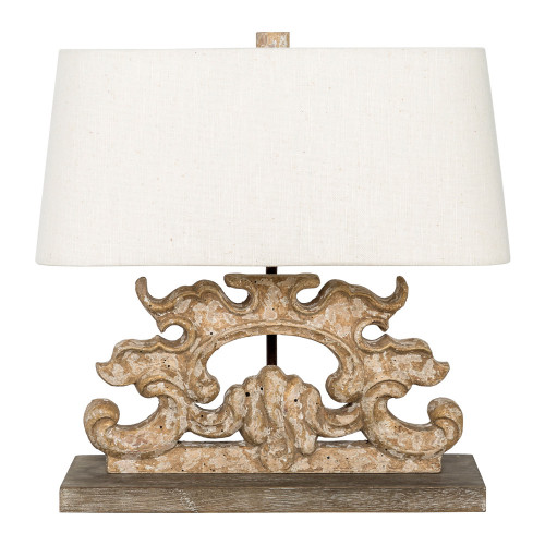 настольная лампа «ланже» в Нижневартовске