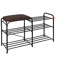 обувница завод металлических изделий пдосс 83 в Нижневартовске