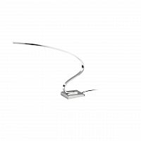 настольная лампа eglo lasana 1 96051 в Нижневартовске