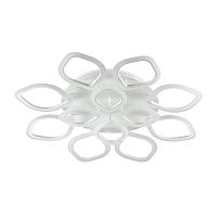 потолочная светодиодная люстра lumion ariel 3771/99cl в Нижневартовске