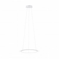 подвесной светодиодный светильник eglo penaforte 39305 в Нижневартовске