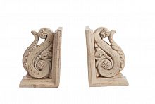 набор держателей для книг avington в Нижневартовске