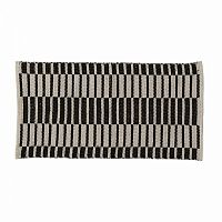 ковер norris 60х110 серый от la forma (ex julia grup) в Нижневартовске