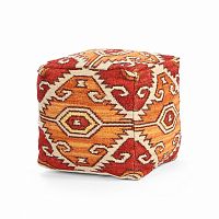 пуф thar рахноцветныц в Нижневартовске