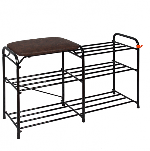 обувница завод металлических изделий пдосс 83 в Нижневартовске