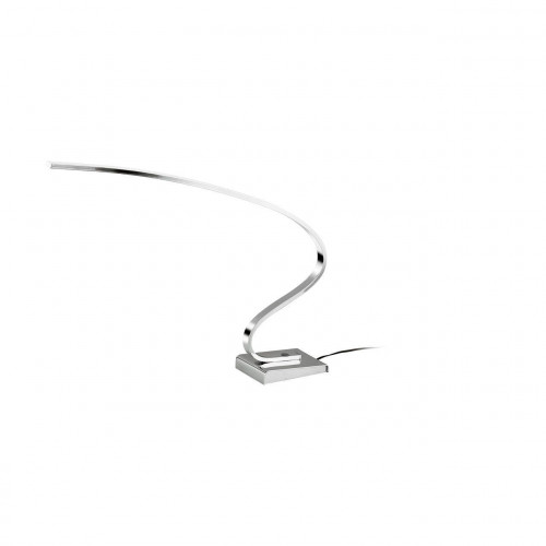 настольная лампа eglo lasana 1 96051 в Нижневартовске