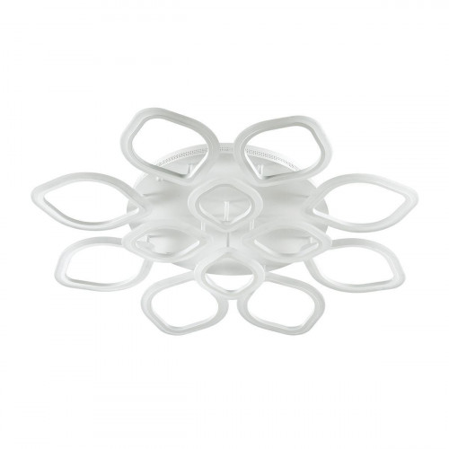 потолочная светодиодная люстра lumion ariel 3771/99cl в Нижневартовске