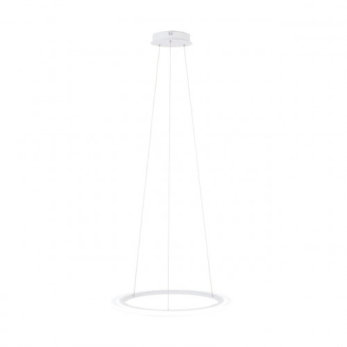 подвесной светодиодный светильник eglo penaforte 39305 в Нижневартовске