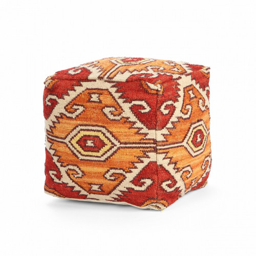 пуф thar рахноцветныц в Нижневартовске