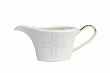 соусник turquoise veil в Нижневартовске