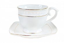 чаная пара the snow queen круг 280 мл в Нижневартовске