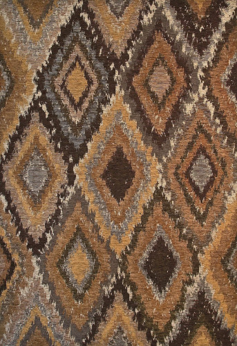 ковер alina ethno 135x200 в Нижневартовске