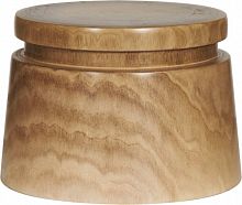 табурет hf13131 в Нижневартовске