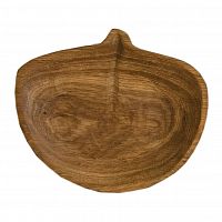 тарелка блюдце липа в Нижневартовске