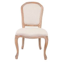 стул granes beige бежевый в Нижневартовске