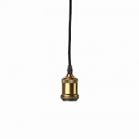 подвесной светильник electro retro в Нижневартовске